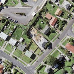 47A Paddington Street, Glen Innes, Auckland