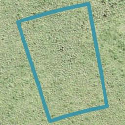 37 Parkland Loop, Wainui, Wainui