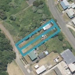 64 Seafront Road, Castlecliff, Whanganui