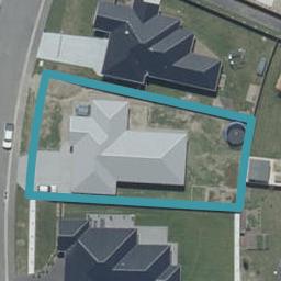 22 Anderton Crescent, Mosgiel, Mosgiel