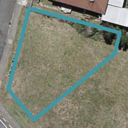 1 Mount Herbert Road, Waipukurau, Waipukurau