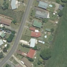 28 Harpers Avenue, Otorohanga, Otorohanga