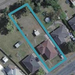 50 Kummer Crescent, Masterton