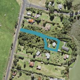 137 Kauri Road, Whenuapai, Auckland