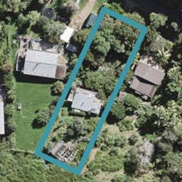 5 Mcmillan Road, Omiha, Waiheke Island