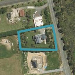 54 Kiteone Road, Whangarei