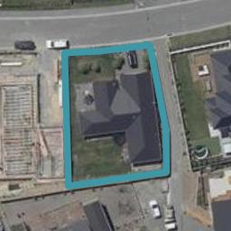 6 Dove Grove, Westmorland, Christchurch