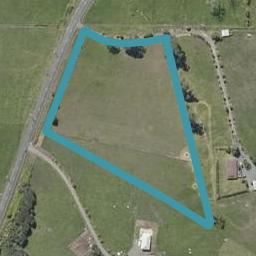0 Kerehunga Road, Poroti, Whangarei