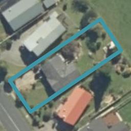524 Picquet Hill Road, Te Awamutu, Te Awamutu