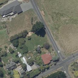 16 Caernarvon Street, Allanton, Mosgiel