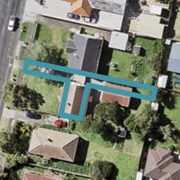 10C Erima Avenue, Point England, Auckland