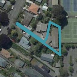 2/36 Patten Street, Avonside, Christchurch