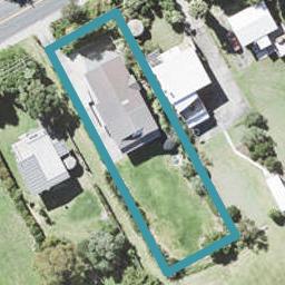 17 Leigh Road, Warkworth