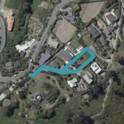 7 Crest Lane, Redcliffs, Christchurch