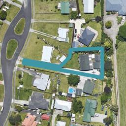 14 Hayward Court, Te Puke, Te Puke
