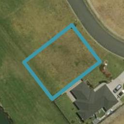 5 Flax Street, Ruakaka