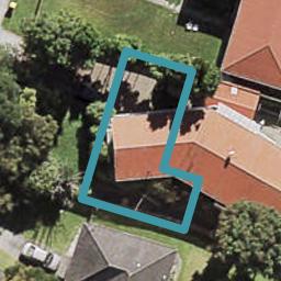 29B Diana Drive, Glenfield, Auckland