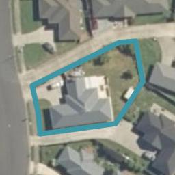 7 Jasmine Place, Cambridge, Cambridge