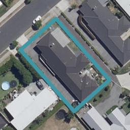 8 Te Huia Drive, Flagstaff, Hamilton