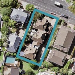 41C Vale Road, St Heliers, Auckland