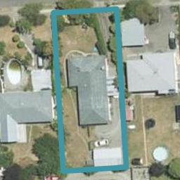 6 McKenzie Street, Witherlea, Blenheim