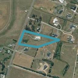 233 Racecourse Road, Waipukurau, Waipukurau