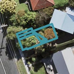 7/43 Yeovil Road, Te Atatu Peninsula, Auckland