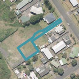 21B Egmont Street, Castlecliff, Whanganui