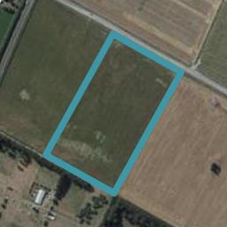 613 Tancreds Road, Lincoln, Lincoln