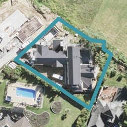 12 Miran Lane, Red Beach, Whangaparāoa
