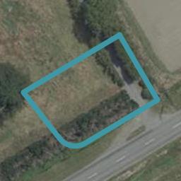 123 Scout Street, Rolleston, Rolleston