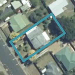 21 Mueller Street, Waihi, Waihi