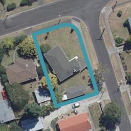 2 Cedar Place, Hillcrest, Hamilton