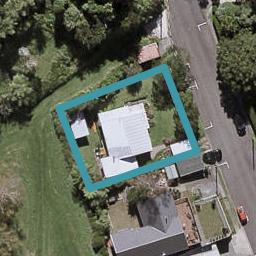 90 Brougham Street, New Plymouth, New Plymouth
