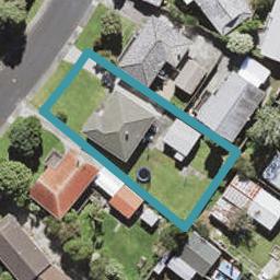 49 Thornlow Street, Glendene, Auckland