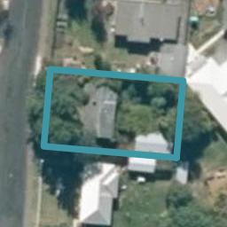 18 Bristol Crescent, Flaxmere, Hastings