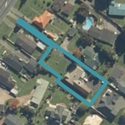 30B Burwood Road, Matamata, Matamata