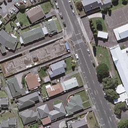 40 Sanders Avenue, Westown, New Plymouth