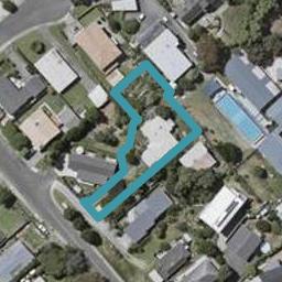 3 Martin Road, Paraparaumu Beach, Paraparaumu