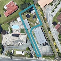 167 Welcome Bay Road, Welcome Bay, Tauranga