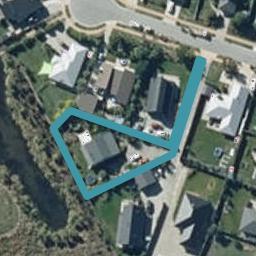 11 Hunt Place, Albert Town, Wanaka