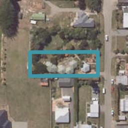 2 Baker Street, Weston, Oamaru