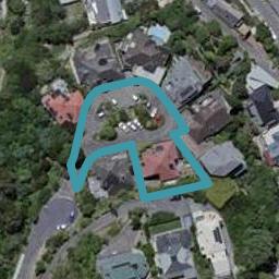 7 Bayview Terrace, Oriental Bay, Wellington
