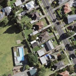 47D Friedlanders Road, Manurewa, Auckland