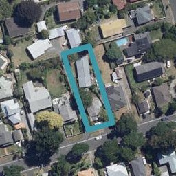 45 Brookfield Street, Hamilton East, Hamilton