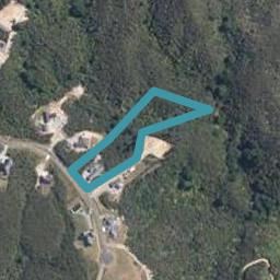 293 Fairview Drive, Akatarawa, Upper Hutt