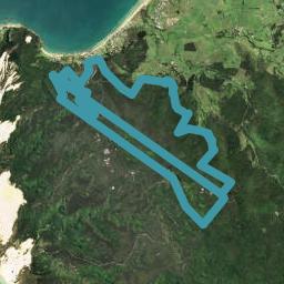 0 Gumfields Road, Ahipara, Kaitaia