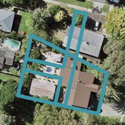 5/2 The Boulevard, Sunnyhills, Auckland