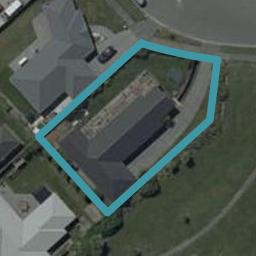 50 Clematis Place, Wigram, Christchurch