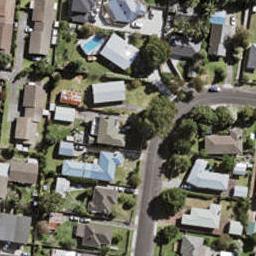 8/51 Te Kanawa Crescent, Henderson, Auckland